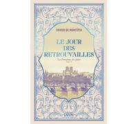 La Porteuse De Pain - Tome 2 - Le Jour Des Retrouvailles