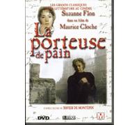La Porteuse de pain [VHS]
