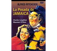 LA POSADA JAMAICA