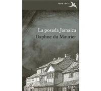 La Posada Jamaica Du Maurier, Daphne (Auteur)