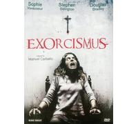 La posesión de Emma Evans [DVD] (IMPORT) (Pas de version française)