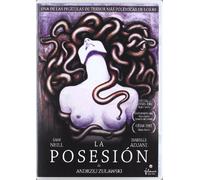 La Posesion [Import]