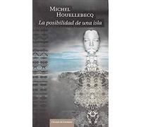 La posibilidad de una isla