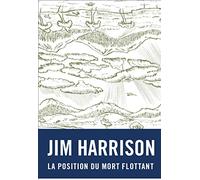 La position du mort flottant