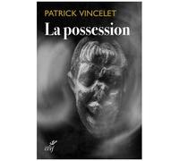 La Possesion - Suivi Du Chemin De Foi Multiculturel