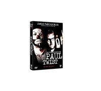 La Possession de Paul Twist – Final Draft E – Seven7
