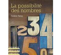 La possibilité des nombres