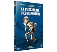 La Possibilité d'être Humain