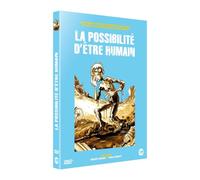 La possibilité d'être humain DVD DVD