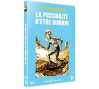 La possibilité d'être humain DVD G