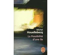 La Possibilité d'une île