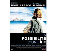 La Possibilité D'une Île