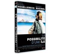 La Possibilité D'une Île