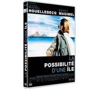 La Possibilité d'une île E