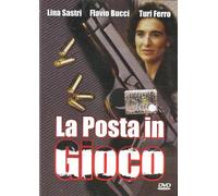 La Posta in Gioco