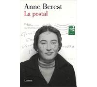 La postal / The Postcard