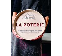 LA POTERIE