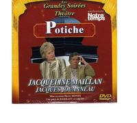 La Potiche