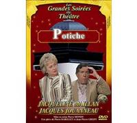 La Potiche G