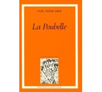 La Poubelle