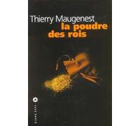 La poudre des rois (0000)
