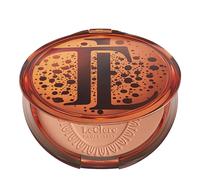 T.LeClerc Poudre Soleil Cuivré 17 g
