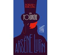 La Poudrière