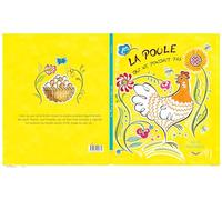 La poule qui ne pondait pas