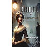 La poulette et le boulanger