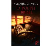 La poupée brisée