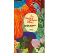 La poupée de Monsieur Silence