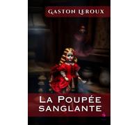 La Poupée sanglante