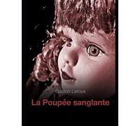 La Poupée sanglante