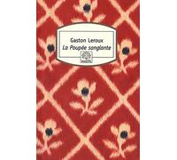 La Poupée sanglante