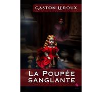La Poupée sanglante
