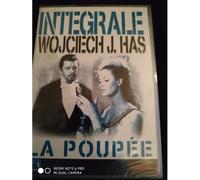 La Poupée - Version Restaurée