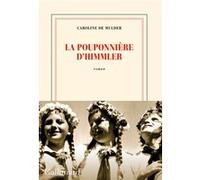 La pouponnière d'Himmler