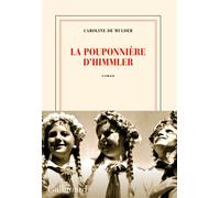 La Pouponnière D'himmler