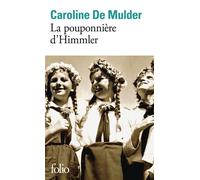 La pouponnière d'Himmler