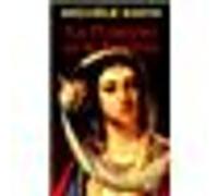 La Pourpre et le Jasmin Michèle Kahn (Auteur)