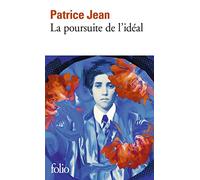La poursuite de l'idéal