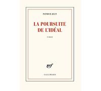 La Poursuite de l'idéal