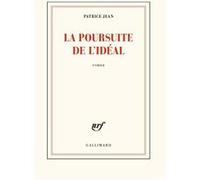 La Poursuite de l'idéal
