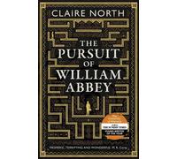 La poursuite de William Abbey