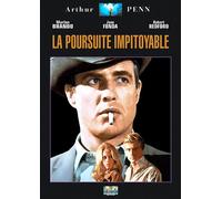 La Poursuite Impitoyable