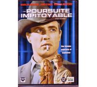 La Poursuite Impitoyable