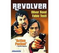 La Poursuite implacable - DVD Zone 1 E