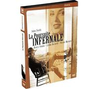 La Poursuite Infernale - Édition Collector