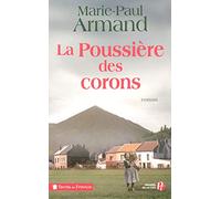 La Poussière des corons