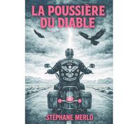 La Poussière Du Diable